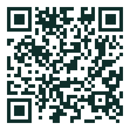 QR de contacto